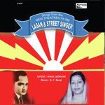 Songs From The New Theatres Films Street Singer & Lagan - Kanan Devi Song Download